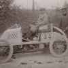 1901 VI French Grand Prix - Paris-Berlin 58ZAP3vc_t