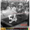 Targa Florio (Part 3) 1950 - 1959  - Page 3 Tg4Pxkzl_t