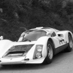Targa Florio (Part 4) 1960 - 1969  - Page 9 LwycIX4C_t