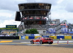 24 HEURES DU MANS YEAR BY YEAR PART SIX 2010 - 2019 - Page 5 0CHCEmQo_t