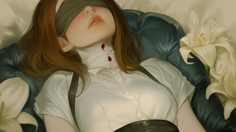 40M8oVDF_t.png