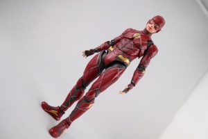 Justice League DC - Mafex (Medicom Toys) - Page 4 WEMlRb1k_t