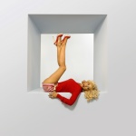 Christina Aguilera - Page 3 X9FtaxY6_t