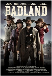 Badland 2019 1080p BluRay H264 AAC-RARBG