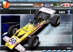More exotic cars (unraced real cars, additionnal entries of real pilots, etc) - Page 4 ReL3FZTL_t