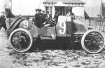 1912 French Grand Prix 2v3wQ1pY_t