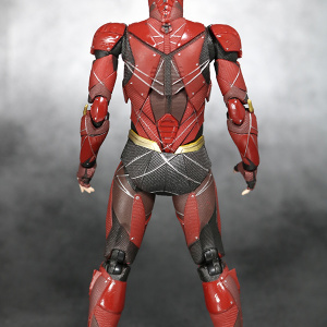 Justice League DC - Mafex (Medicom Toys) - Page 4 Bc9ihbbL_t