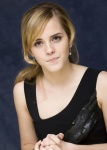 Emma Watson ChlIvmOQ_t