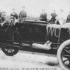 1907 French Grand Prix KQqZiaDv_t