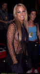 Britney Spears MinBcOxH_t