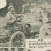 1903 VIII French Grand Prix - Paris-Madrid McKUPNMX_t