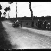 1912 French Grand Prix at Dieppe WFgoVMAT_t