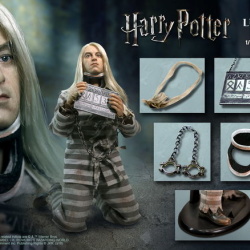 Harry Potter and the Half-Blood - Lucius Malfoy (Prisoner) 1/6 (Star Ace Toys) URsnU1Kp_t