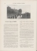 1899 IV French Grand Prix - Tour de France Automobile DJ0dU06v_t