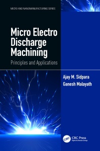 Micro Electro Discharge