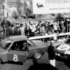Targa Florio (Part 4) 1960 - 1969  - Page 10 MdpEunUf_t