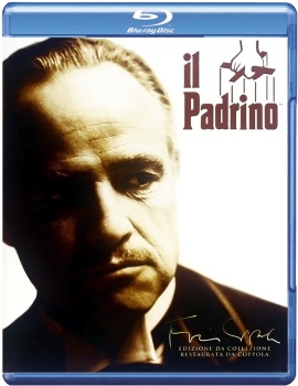 Il padrino (1972) .mkv HD 720p HEVC x265 AC3 ITA-ENG Il padrino (1972) .mkv HD 720p HEVC x265 AC3 ITA-ENG