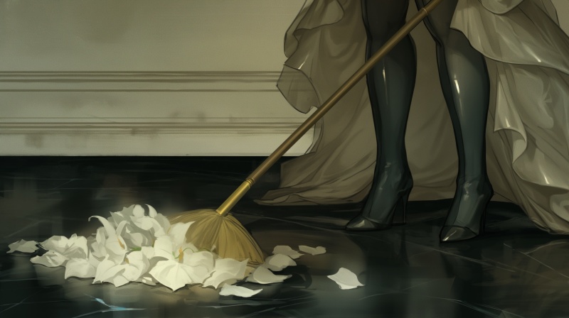Ojqy2Hua_t.png