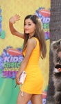 Ariana Grande QmAlPD1V_t