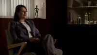 Lorraine Bracco - The Sopranos S06E09: The Ride 2006, 12x