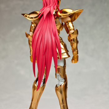 [Comentários] Saint Cloth Myth Ex - Camus de Aquário OCE F6nhOVAb_t