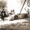 1923 French Grand Prix Da3ULf3V_t