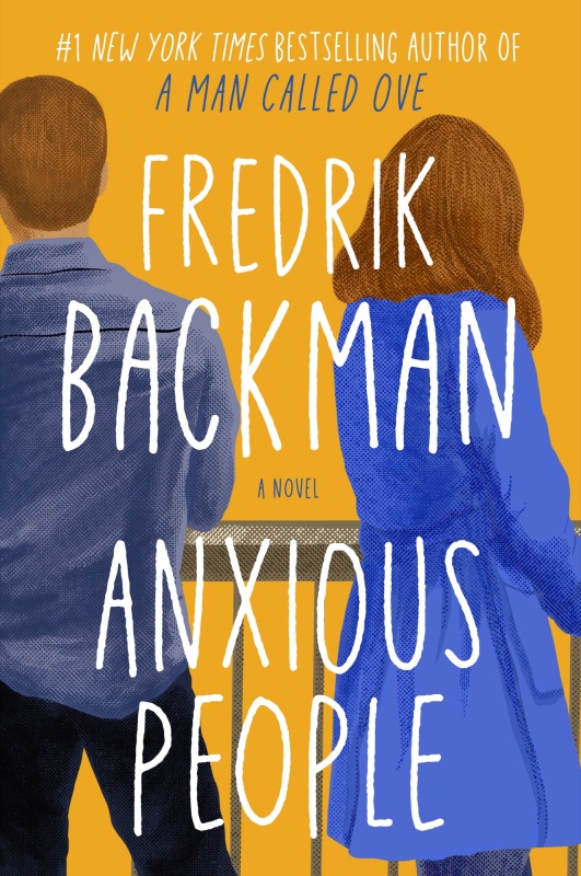 02  ANXIOUS PEOPLE by Fredrik Backman V1HeJGJm_t