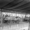 1903 VIII French Grand Prix - Paris-Madrid 8zc99wTP_t