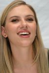 Scarlett Johansson 9ZMNbtsT_t