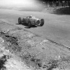 1934 French Grand Prix 2D2l8zY0_t