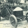 1907 French Grand Prix CWoTi980_t