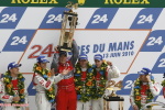 24 HEURES DU MANS YEAR BY YEAR PART SIX 2010 - 2019 - Page 5 KigFH8ZB_t