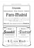 1903 VIII French Grand Prix - Paris-Madrid - Page 2 IBTNwPak_t