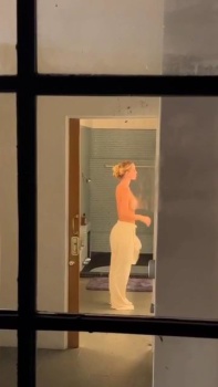 [Image: 1M5yWn3K_t.jpg]