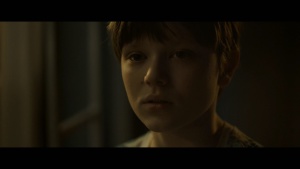 Hypnosis 2020 | Boys in movies [BiM]