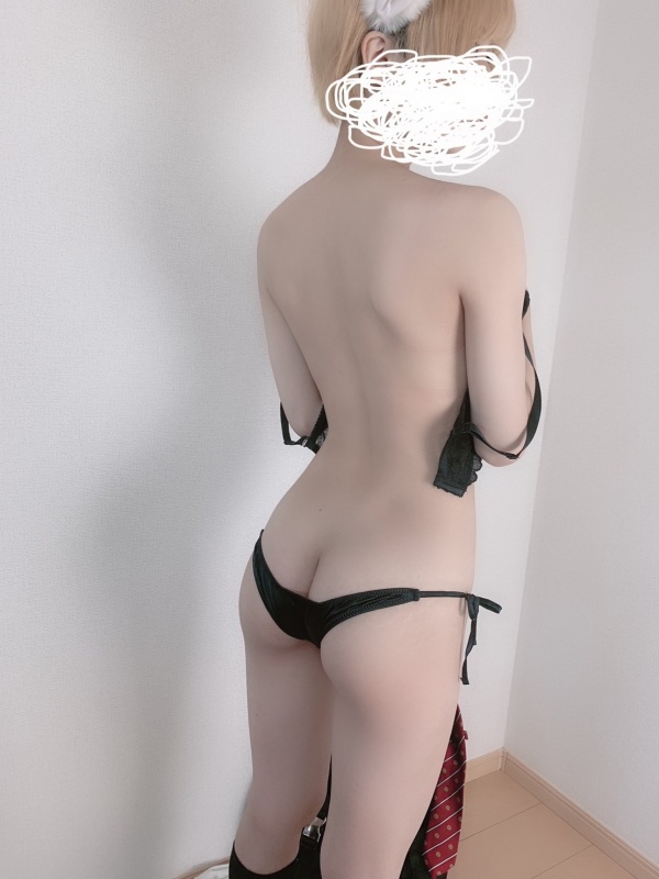 image host