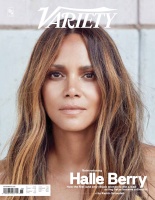 Halle Berry - Page 2 8iwPDI5l_t