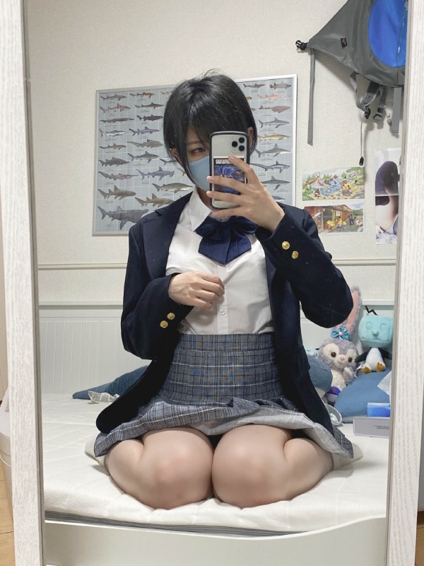 image host