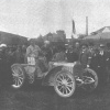1901 VI French Grand Prix - Paris-Berlin AbMNfnRL_t