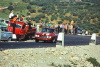 Targa Florio (Part 4) 1960 - 1969  - Page 10 Mg8b2gqG_t