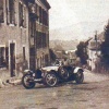1928 French Grand Prix OiYsClqe_t