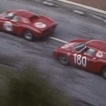 Targa Florio (Part 4) 1960 - 1969  - Page 10 0CNy4AI0_t