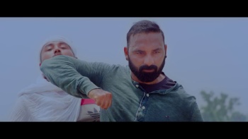 Siyasat (2021) 1080p WEB-DL x264 AAC ESub-Team IcTv Exclusive Siyasat (2021) 1080p WEB-DL x264 AAC ESub-Team IcTv Exclusive