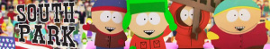 South Park S23E07 Board Girls 720p AMZN WEB-DL DDP2 0 H 264-NTb