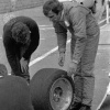 Team Williams, Carlos Reutemann, Test Croix En Ternois 1981 YzZVNapN_t