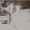 1899 IV French Grand Prix - Tour de France Automobile Ll7nzSzE_t