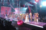 2005 VSFS Finale – Runway JBnkZdx0_t