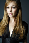 Autumn Reeser BN14X768_t