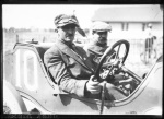 1912 French Grand Prix B8joCozy_t