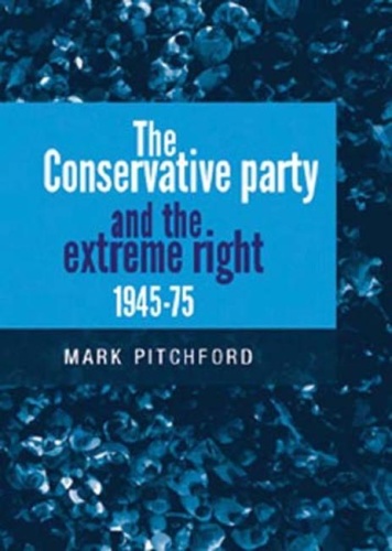 The Conservative Party and the extreme right 1945-1975 EEV4N3NN_t